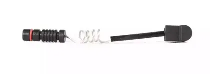 Датчик тормозных коло BSG купить